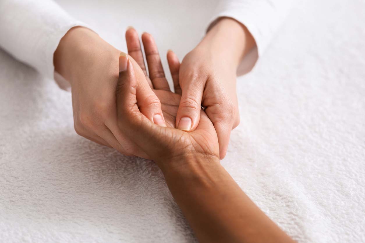 hand-therapy-massage-physiotherapy-saskatoon Hand Therapy in Saskatoon